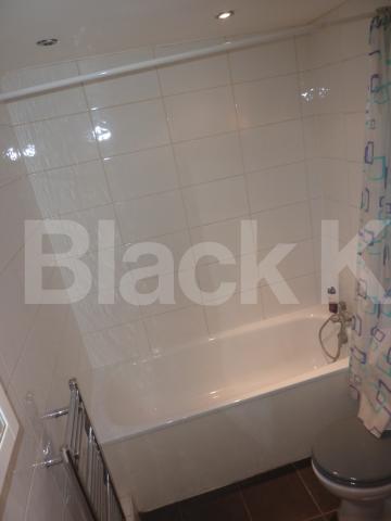 			1 MIN TO TUBE , 5 MINS TO HYDE PARK!, 2 Bedroom, 1 bath, 1 reception Flat			 Cabell Street, MARYLEBONE